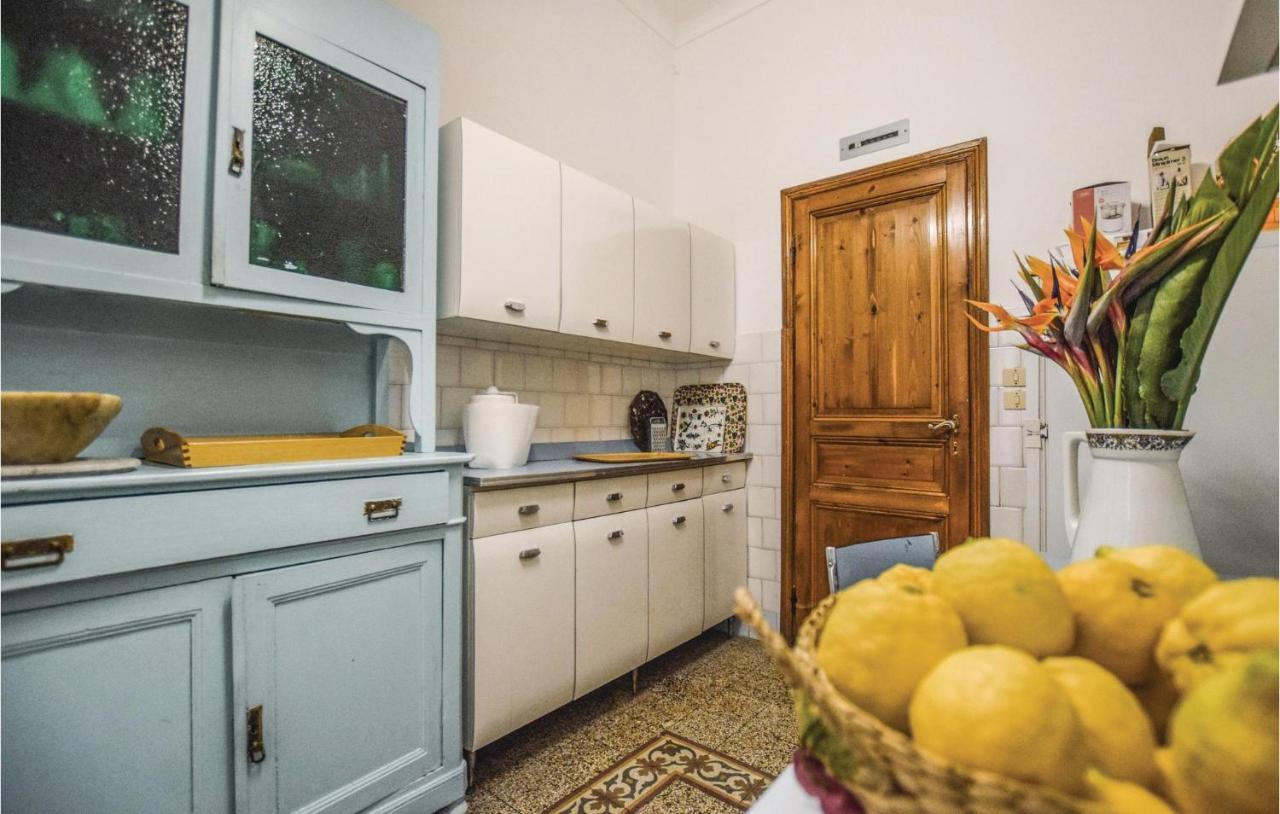 La Limonaia Ventimiglia Exterior foto