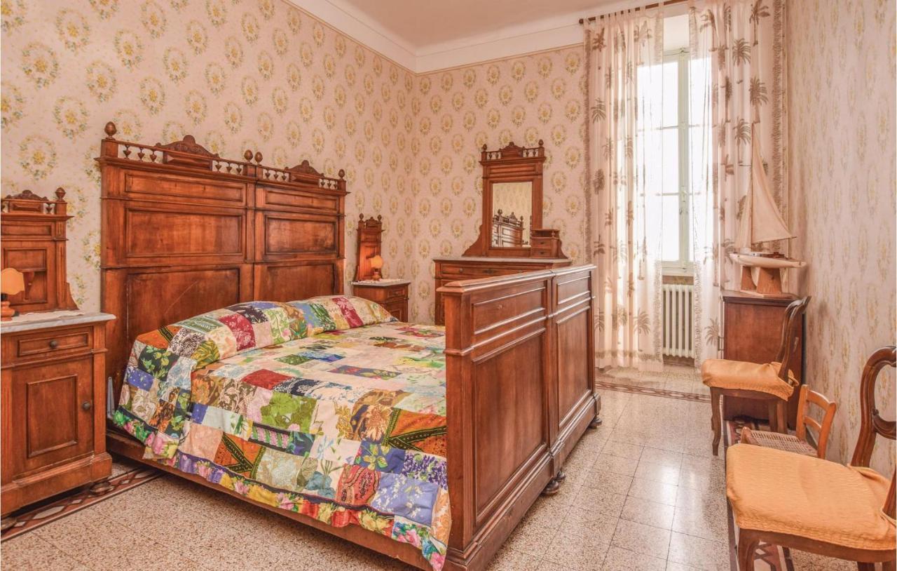 La Limonaia Ventimiglia Exterior foto